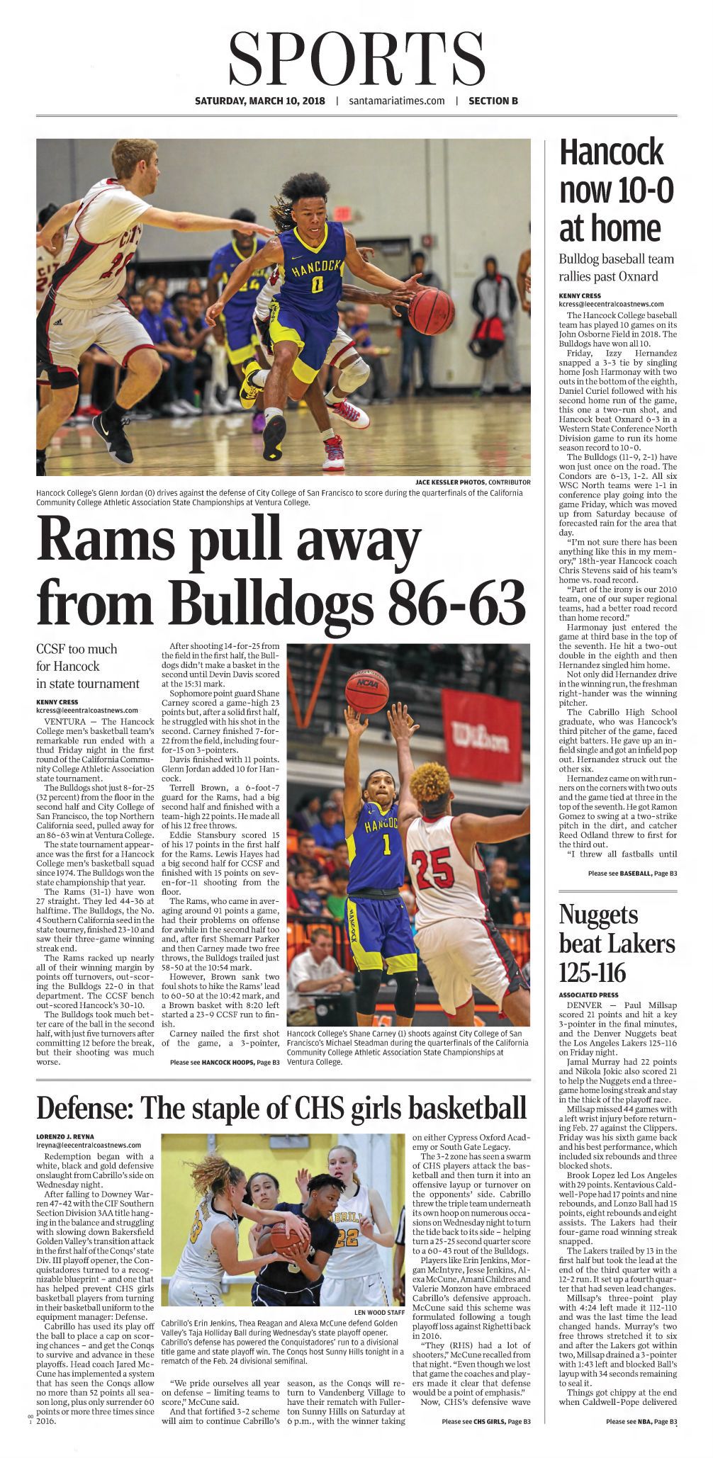 Santa_Maria_Times_Sat__Mar_10__2018_.jpg